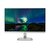 Matériels informatique écran pc HP 24er T3M80AA infinytech Réunion 1