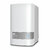 Matériels informatique NAS WESTERN DIGITAL My Cloud Mirror Gen 2 6 To infinytech Réunion 1
