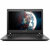 Matériels informatique ultra portable LENOVO E31-80 infinytech Réunion 1