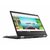 Matériels informatique ultra portable LENOVO ThinkPad Yoga 370 20JH infinytech Réunion 3