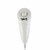Matériels informatique manette UNDER CONTROL iiChuck blanche Wii Wii U infinytech Réunion 1