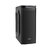 Matériels informatique boîtier pc ZALMANN ZT 5 Noir infinytech Réunion 1