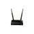 Matériels informatique point d’accès sans fil Open Source N D-LINK DAP-1360 infinytech Réunion 1