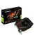 Matériels informatique carte graphique GIGABYTE GeForce GTX 1060 Mini ITX OC 3G infinytech Réunion 1
