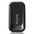 Matériels informatique clé USB Wi-Fi NETIS WF2180 infinytech Réunion 1