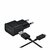 Matériels informatique chargeur secteur SAMSUNG avec câble micro USB infinytech Réunion 1