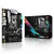 Matériels informatique carte mère ATX Asus STRIX H270F GAMING 1151 infinytech Réunion 1