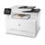 Matériels informatique imprimante laser couleur multifonctions HP Color LaserJet Pro M281fdw infinytech Réunion 1