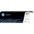 Consommables informatique toner HP 203A Jaune infinytech Réunion 1
