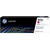 Consommables informatique toner HP 203A Magenta infinytech Réunion 1