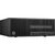 Matériels informatique ordinateur pro HP 280 G2 i5-7500 SFF infinytech Réunion 1