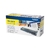 Consommables informatique toner BROTHER TN-230Y Yellow infinytech Réunion 2