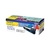 Consommables informatique toner BROTHER TN-325Y Yellow infinytech Réunion 1