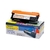 Consommables informatique toner BROTHER TN-325Y Yellow infinytech Réunion 2