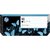 Consommables informatique cartouche jet d'encre HP90 Noir infinytech reunion