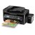 Matériels informatique imprimante multifonctions A4 EPSON L565 infinytech Réunion 1