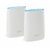 Matériels informatique pack routeur NETGEAR Orbi 50 RBK50 infinytech Réunion 1