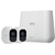 Matériels informatique kit de surveillance NETGEAR Arlo Pro 2 VMS4230P 2 caméras infinytech Réunion 1