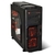 Matériel informatique boitier pc Spirit of Gamer Dark Trooper infinytech réunion 1