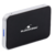 Boitier externe HDD 2.5 BLUESTORK SATA IDE USB 3.0 BS-EHD-25COMBO30 infinytech Réunion 1