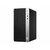 Matériels informatique ordinateur fixe HP ProDesk 400 G4 i3 infinytech Réunion 1