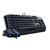 Matériels informatique pack clavier souris COOLER MASTER Devastator II infinytech Réunion 1