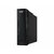 Matériels informatique ordinateur de bureau ACER Aspire XC-780 i3 infinytech Réunion 1