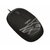 Matériels informatique souris pc LOGITECH M105 Filaire Noire infinytech Réunion 1