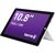 Matériels informatique tablette tactile TERRA 1062 infinytech Réunion 1