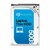 Matériels informatique disque dur 2.5 Seagate Laptop Thin HDD 500Go ST500LM021 infinytech Réunion 1