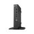 Matériels informatique mini pc HP 260 G2 i5 infinytech Réunion 1
