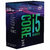 Matériels informatique processeur INTEL Core i5-8600K infinytech Réunion 1