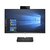 Matériels informatique ordinateur all in one HP EliteOne 1000 G1 infinytech Réunion 3