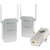 Matériels informatique CPL NETGEAR PLPW1000T infinytech reunion 1