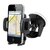 Accessoires téléphonie support de voiture CAMPUS Roadmap infinytech Réunion 1