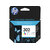 Matériel informatique cartouche d'encre HP 302 couleur infinytech réunion