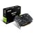 Matériels informatique carte graphique MSI GTX 1070 AERO ITX 8G OC infinytech Réunion 1