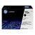 Consommables informatique toner HP 70A Noir infinytech Réunion 1
