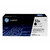 Consommables informatique toner HP 53A Noir infinytech Réunion 1