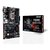 Matériels informatique carte mère ASUS B250 PRO infinytech Réunion 1