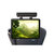 Accessoires tablette support voiture pour tablette HALTERREGO infinytech Réunion 1