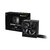 Matériels informatique alimentation BE QUIET SYSTEM POWER 9 700W infinytech Réunion 1