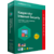 Logiciels informatique KASPERSKY Internet Security infinytech Réunion 1