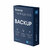Logiciels informatique ACRONIS True Image 2018 infinytech Réunion 1