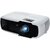 Matériels informatique vidéoprojecteur VIEWSONIC PA502S infinytech Réunion 1
