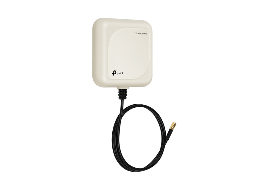 Antenne WiFi pour ordinateur de bureau et PC portable magasin WiFi