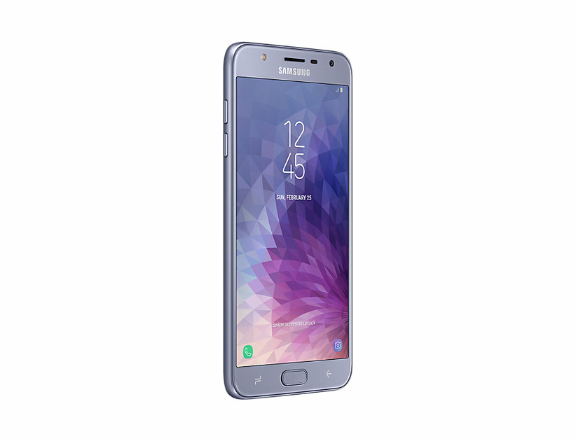 samsung j720f