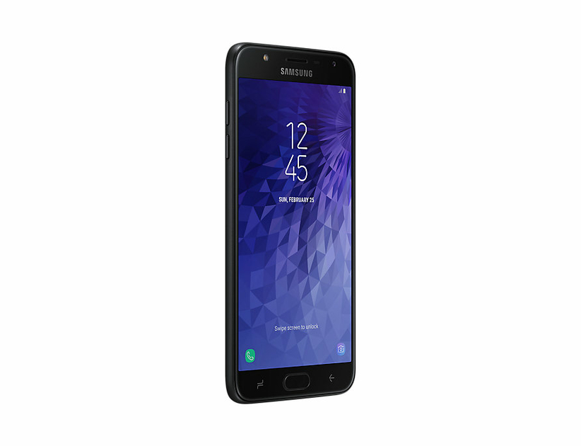 samsung j720f