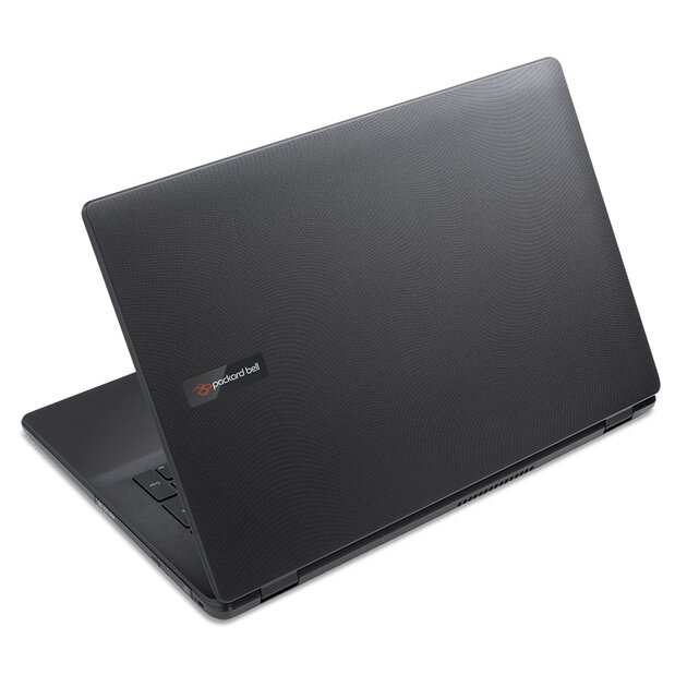 Écran (Dalle + Numériseur) Pour Acer Aspire Easynote Englg81ba 17 Pouces - Pour Pièces Détachées, HS - Modèle Non Fonctionnel
