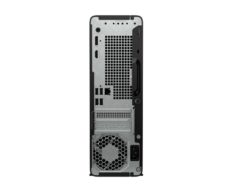 hp-prodesk4-g1i-9h7k4et-ultra5-sff-infinytech-reunion